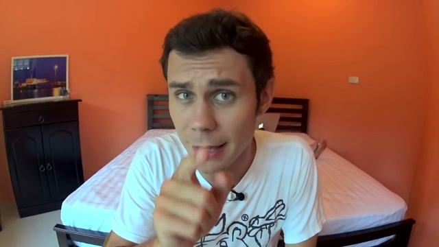 5 чувств которые вас обманывают (#thedress) - ТОПЛЕС