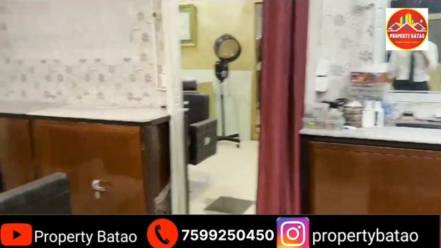 यह प्रोपर्टी खरीद डालो महीने में लाखों रूपये कमाओगे गारंटीड | Property Batao | смотреть онлайн