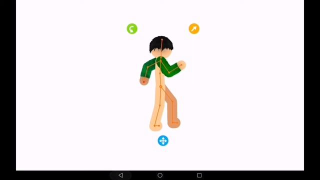 AT2 | АТ2 Туториал | Tutorial | Sprite спрайт смотреть онлайн