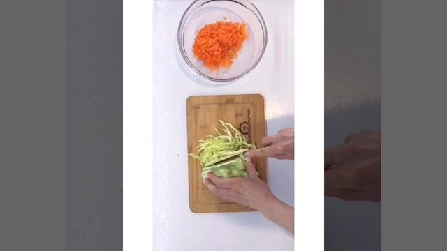 Готовим два блюда из палтуса! смотреть онлайн