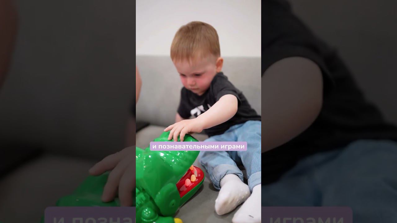 Мы в клинике Фэнтези работаем с любовью ❤️ смотреть онлайн