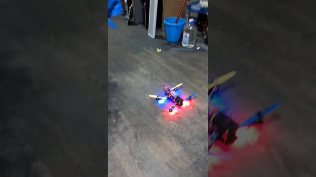 10 января 2016 г.