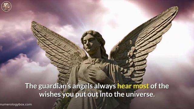 Angel Number 2121 | What Are You Seeing 2121? | Universe Message смотреть онлайн
