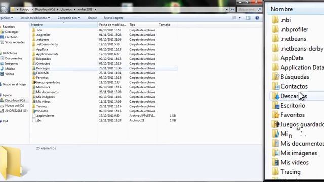 ejecutar .exe desde java смотреть онлайн