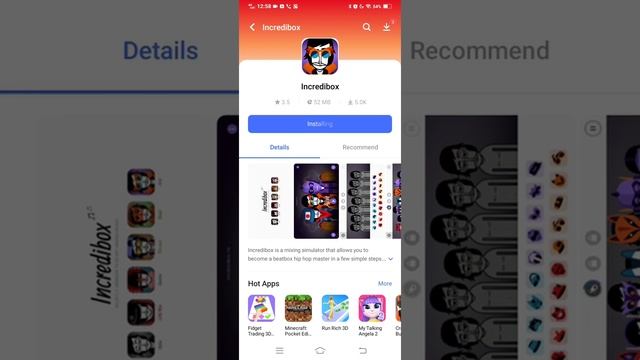how to download incredibox for Free ? смотреть онлайн