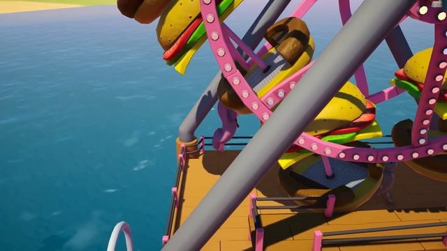 Spoiled Brats vs Strict Parents смотреть онлайн