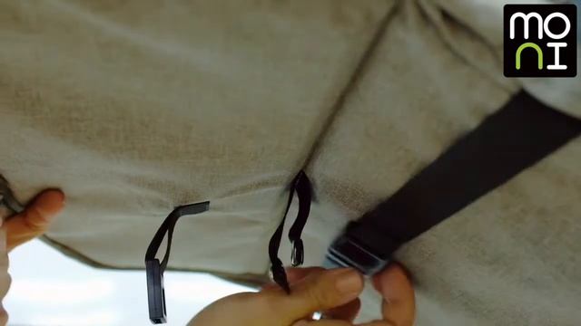 Комбинирана детска количка Veyron/ Baby stroller Veyron смотреть онлайн