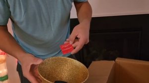 Часть 2. Очень довольны результатом от распаковки палета из магазина Target за $600. К лету готовы.