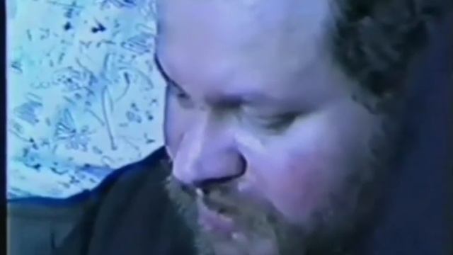 Диспут Олега Стеняева с Виссарионом смотреть онлайн