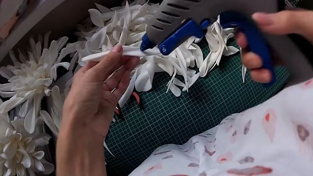 Изолон применяем обрезки смотреть онлайн