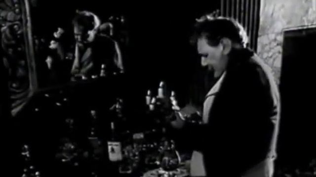 Vivian Stanshall "The Beasht Inside" - Sir Henry at Rawlinson End смотреть онлайн