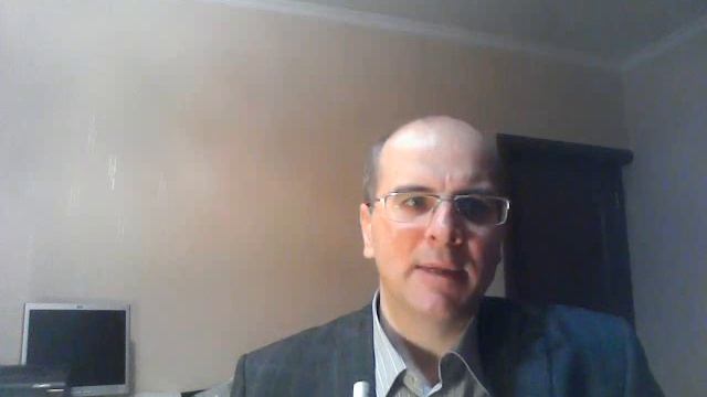 Мастерство и Личный Рост