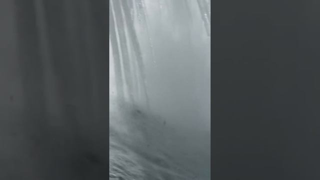 Лыжник на льду смотреть онлайн