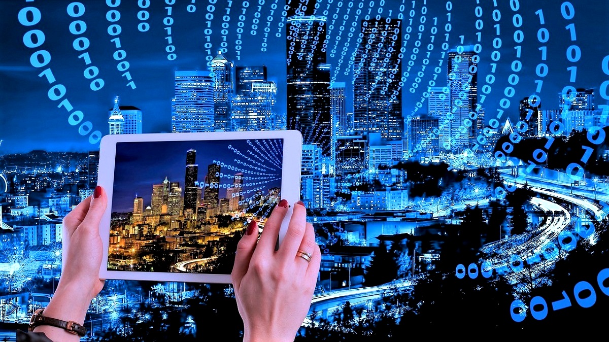 "Знать врага в лицо". Главные «ловушки» для человечества.