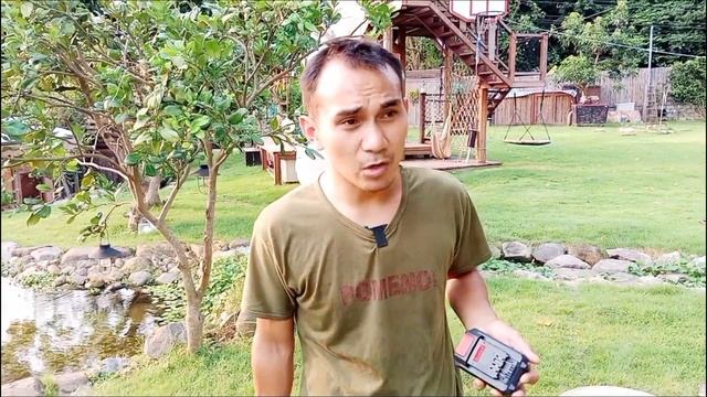 cordless circular saw Devon circular saw ano Ang magandang circular saw смотреть онлайн