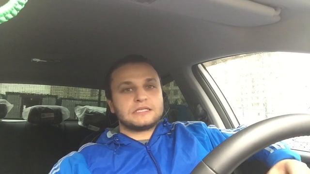 Секреты Стройки