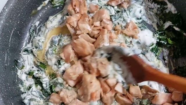 Салаты с Грибами