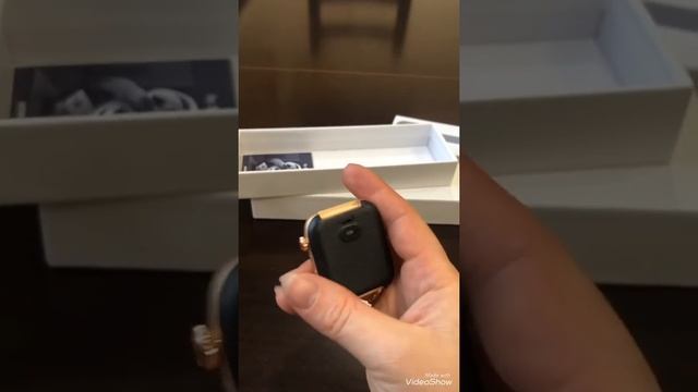 Smart часы с рынка садовод смотреть онлайн