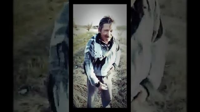 Анекдот про коммунистов(продолжение) смотреть онлайн