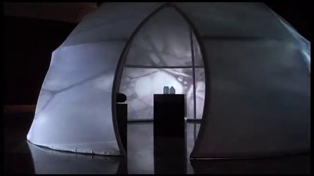 Nanoscapes смотреть онлайн