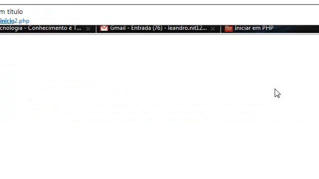 php 02.WMV смотреть онлайн