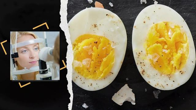 Eat 3 - 4 Eggs A Day And See What Happens |Amazing Health Benefits Of Eggs You Must Know смотреть онлайн