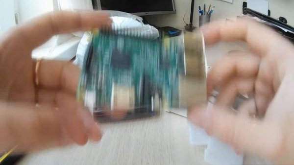 raspberry pi 2 vs pi 3 обзор и сравнение и характеристики