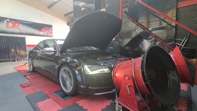 Audi S8 684hp 1001nm 4.0tfsi смотреть онлайн