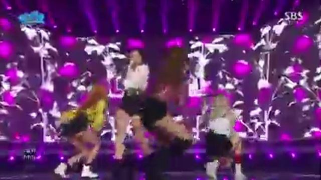 BLACK PINK смотреть онлайн