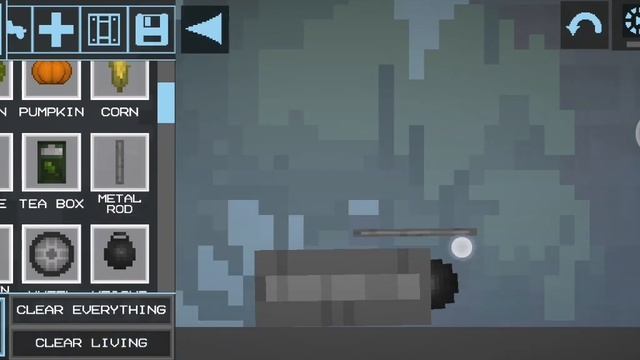 как сделать камеру мена смотреть онлайн