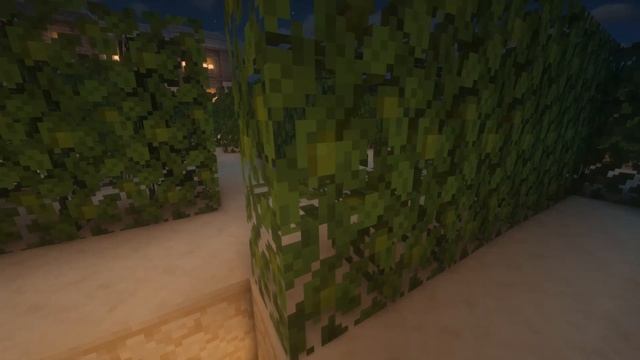 DARK DECEPTION TRAILER [] DEADLY DECADENCE IN MINECRAFT смотреть онлайн