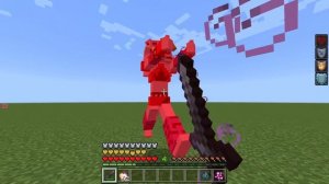 НОВЫЙ МОД ФНАФ 9 SECURITY BREACH В МАЙНКРАФТ fnaf minecraft