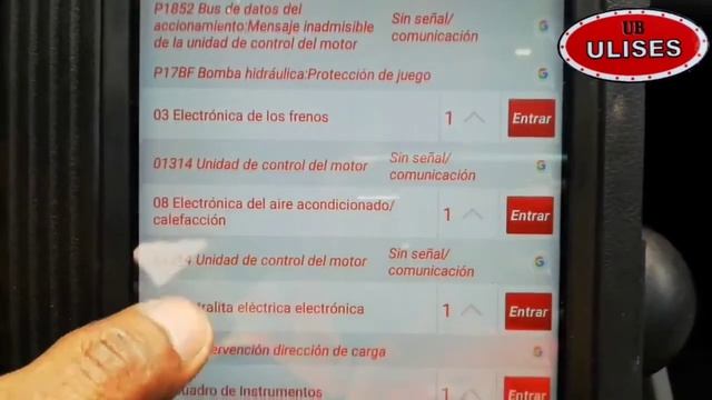 seat 2012 da marcha pero no enciende. смотреть онлайн