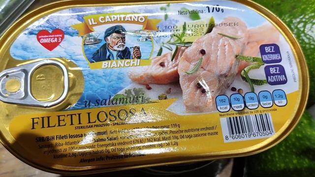 Земун, большая закупка продуктов на 12 тысяч, распаковка, обзор покупок