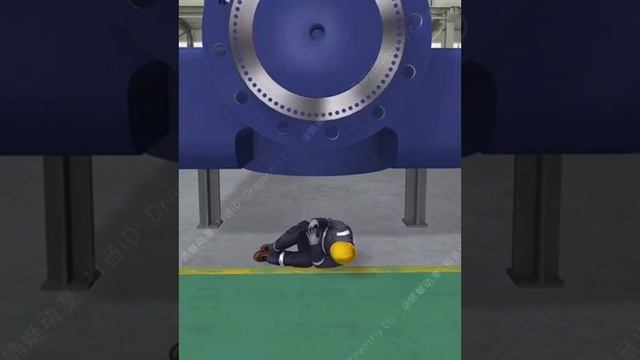 Техника безопасности_01