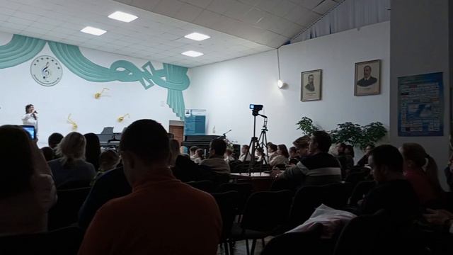 Улетай на крыльях ветра смотреть онлайн