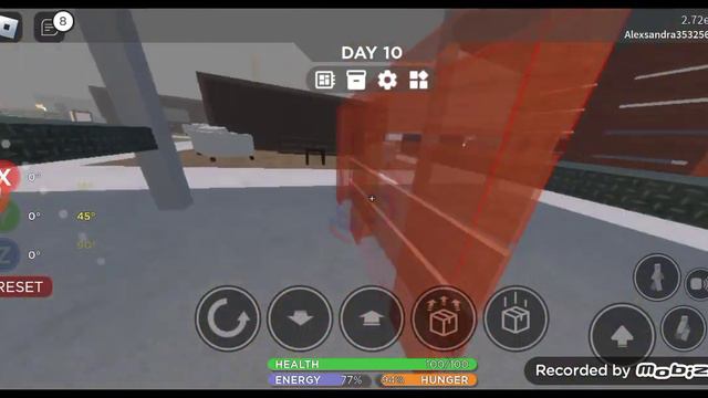 да да вот так у меня каждый день смотреть онлайн