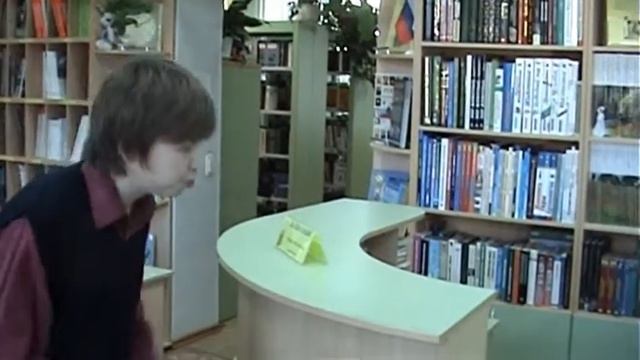 Мы играем в "кино" смотреть онлайн