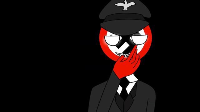 {meme} wanna play \\ countryhumans смотреть онлайн