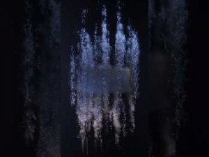 Puzzles & Survival - Яма, грабить или донатить? Подробный обзор.