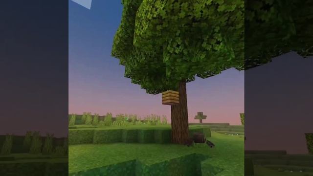 MADE IN HEAVEN | MINECRAFT смотреть онлайн