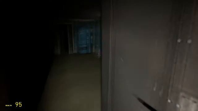 Страшно!! Не страшные карты (Garry's Mod) смотреть онлайн
