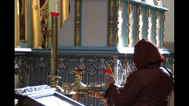 ЖИРОВИЧИ фото 2014 смотреть онлайн