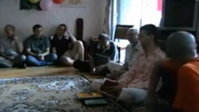 намахатта-6 смотреть онлайн