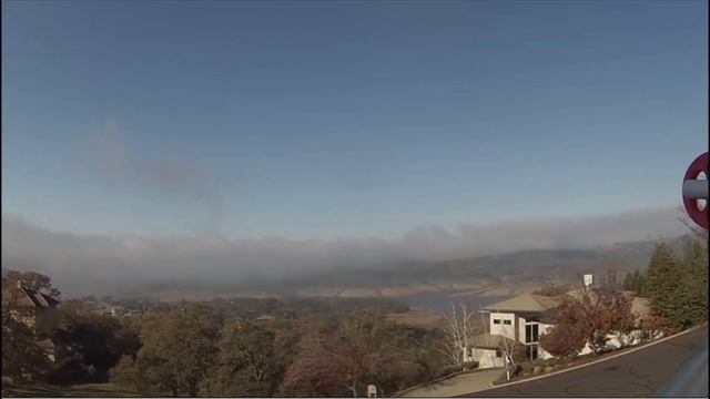 Ar Wing Pro First Catapult Launch смотреть онлайн