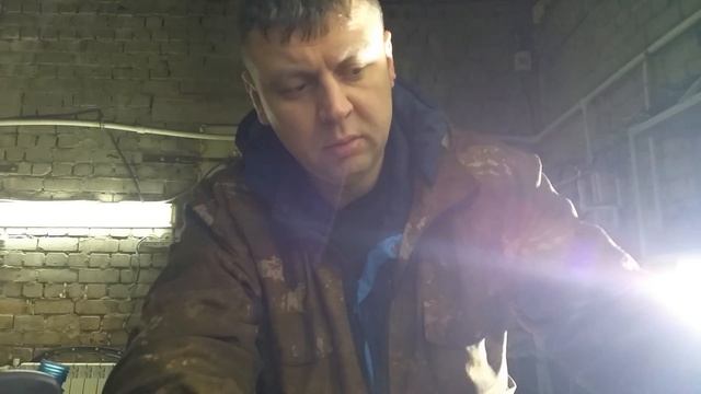Как определить неисправность гидрокомпенсаторов на любом авто не снимая ГРМ смотреть онлайн