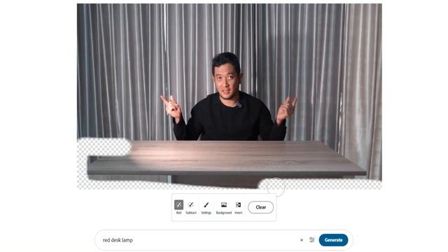 CARA GRATIS Ganti Background Video Dengan AI смотреть онлайн