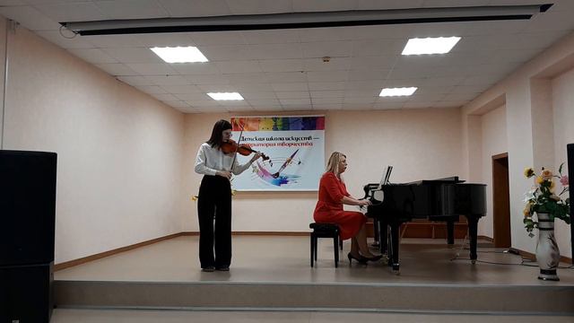 Глинских Дарья смотреть онлайн