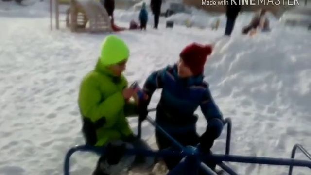 Смешные школьники снимают смешные видео)) смотреть онлайн