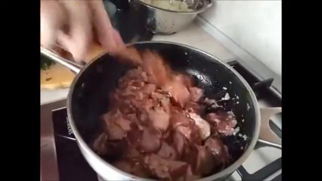 Спортивные Упражнения и Тренировки